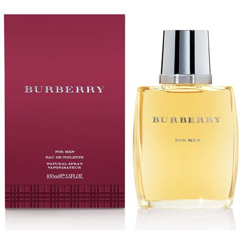 burberry classic 50 ml|burberry fragrance.